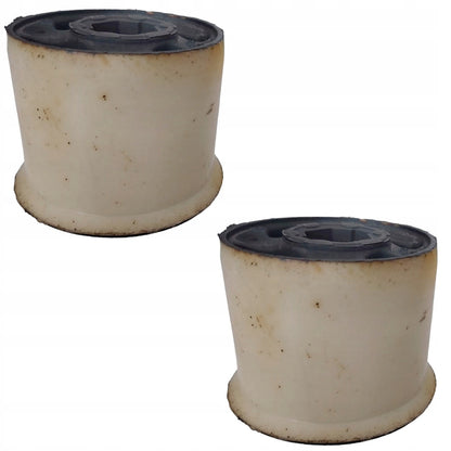 TULEJE TULEJA WAHACZA AUDI VW 700356E 1K0407183E