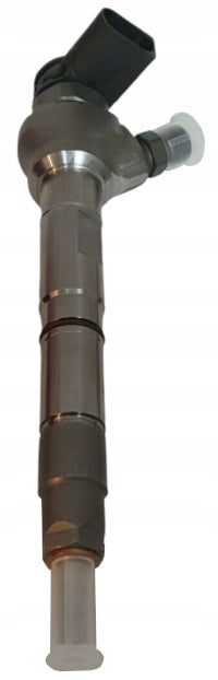 WTRYSK WTRYSKIWACZ SKODA VW SEAT 05L130277E 2.0TDI