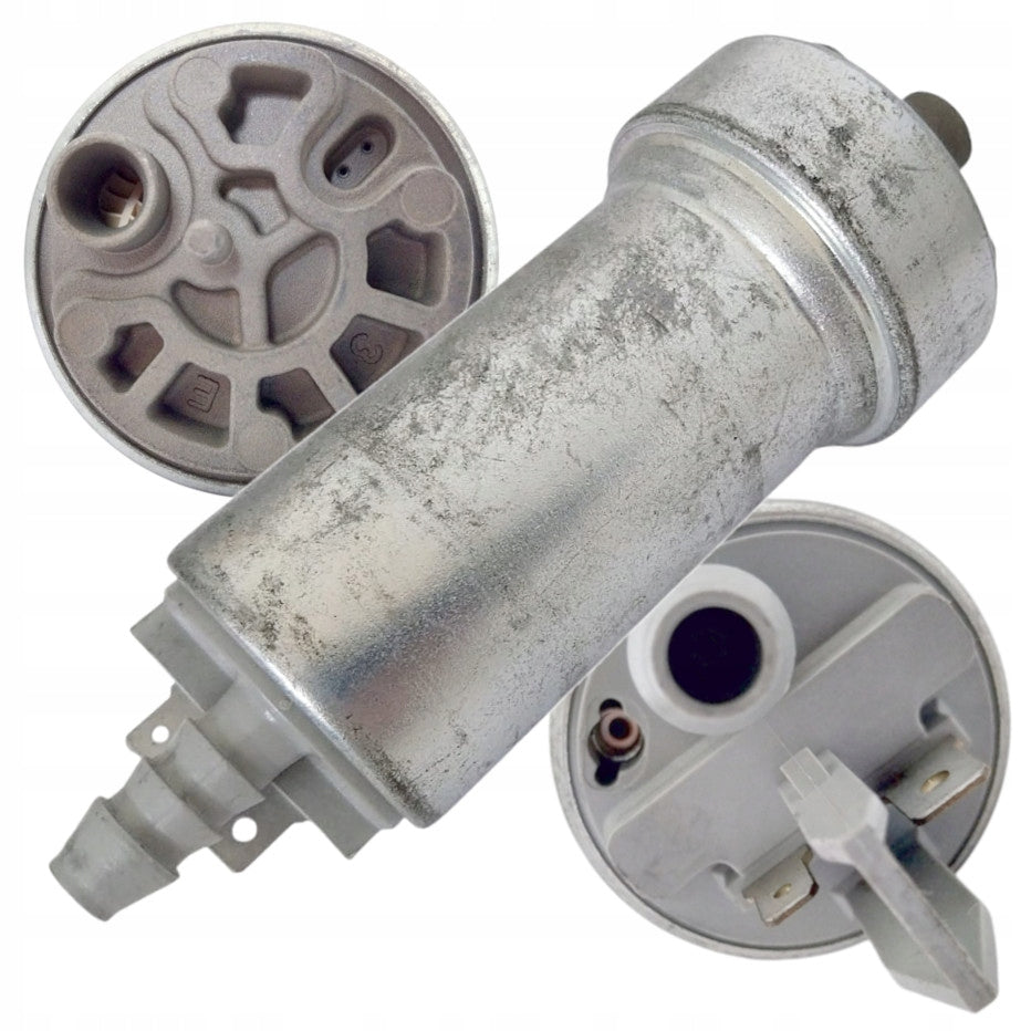 ORYGINALNY WKŁAD POMPY PALIWA 100104390 / 113220062 TI AUTOMOTIVE