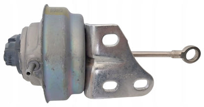 ZAWÓR GRUSZKA TURBOSPREZARKI IVECO DAILY 787563-10 810852-0004 836825-0003