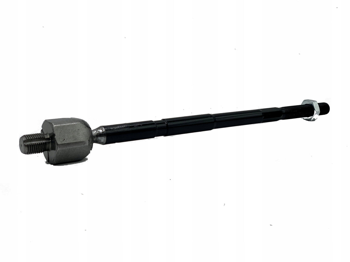 FEBI DRĄŻEK KIEROWNICZY VW GOLF IV 4 MK4 BORA SKODA OCTAVIA I LEWY = PRAWY