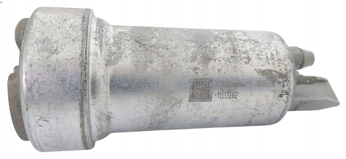 ORYGINALNY WKŁAD POMPY PALIWA 100104390 / 113220062 TI AUTOMOTIVE