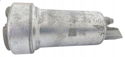 ORYGINALNY WKŁAD POMPY PALIWA 100104390 / 113220062 TI AUTOMOTIVE