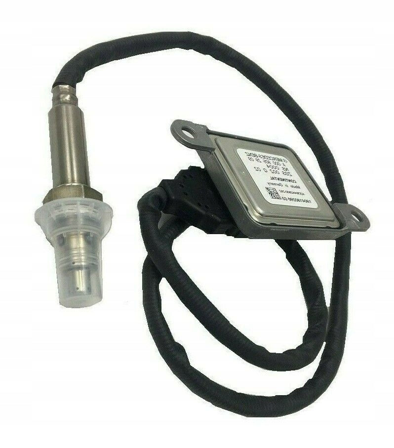 NOWA SONDA LAMDA CZUJNIK NOX MERCEDES A0009052909
