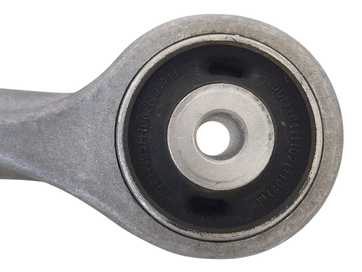 ORYGINALNY WAHACZ AUDI A4 B5 B6 A6 C5 PASSAT B5 B5FL 8E0407506A PRZÓD PRAWY