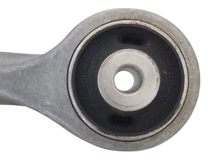ORYGINALNY WAHACZ AUDI A4 B5 B6 A6 C5 PASSAT B5 B5FL 8E0407506A PRZÓD PRAWY