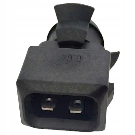 CZUJNIK TEMPERATURY ZEWNĘTRZNEJ A0115429617 MERCEDES VITO W639 SPRINTER 904