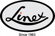 LINKA HAMULCA RĘCZNEGO VW TOURAN 1T1 1T3 2003-2015