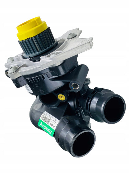 POMPA WODY SKODA AUDI VW 06H121026CD 1.8 TSI TFSI