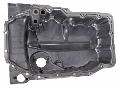 04E103601G 1.2 VW AUDI SKODA SEAT MISKA OLEJU NOWA