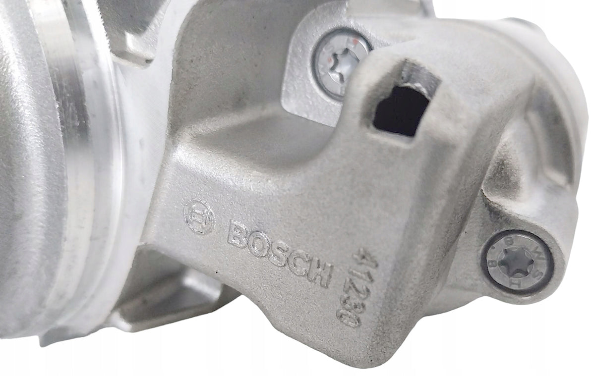 NOWY ORYGINALNY ROZRUSZNIK 02M911021G VW PASST B8 GOLF VII 7 POLO 6R TSI