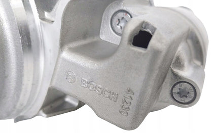 NOWY ORYGINALNY ROZRUSZNIK 02M911021G VW PASST B8 GOLF VII 7 POLO 6R TSI