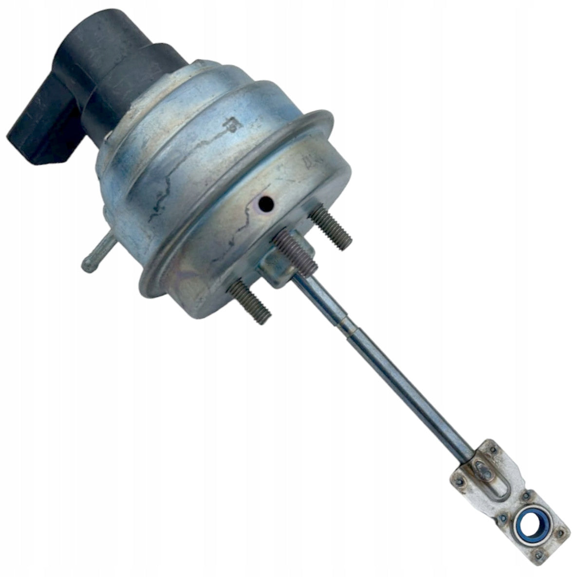 GRUSZKA ZAWÓR TURBOSPRĘŻARKA 03L253016 M / MV /MX