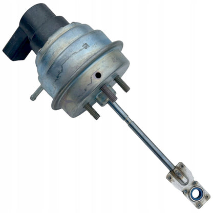 GRUSZKA ZAWÓR TURBOSPRĘŻARKA 03L253016 M / MV /MX