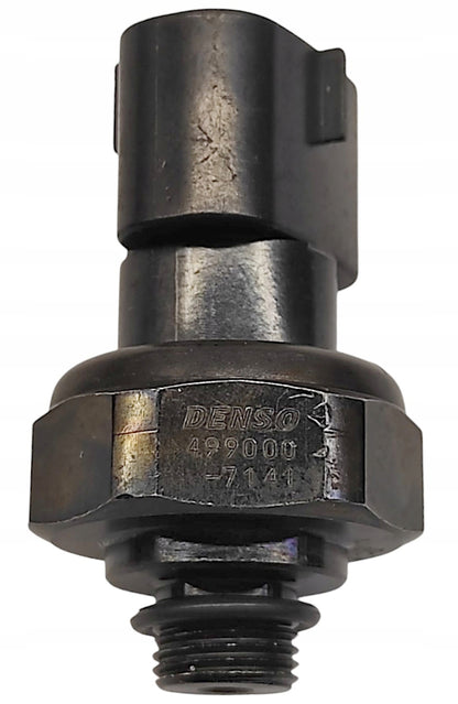CZUJNIK 4990007141 499000-7141 66817 TOYOTA LEXUS