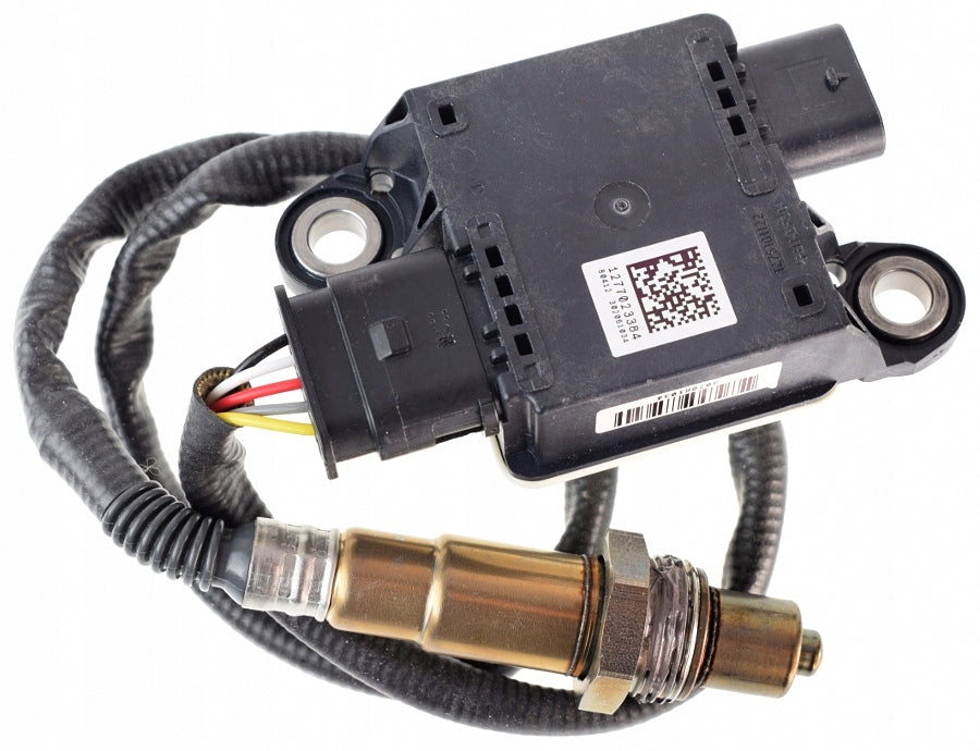 SONDA LAMDA CZUJNIK NOX MERCEDES A000 905 0508