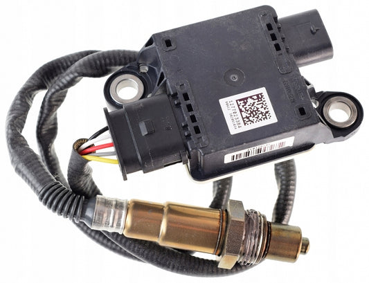 SONDA LAMDA CZUJNIK NOX MERCEDES A000 905 0508