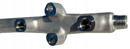LISTWA WTRYSKOWA VW AUDI 1.5 TSI TFSI 05E133320B
