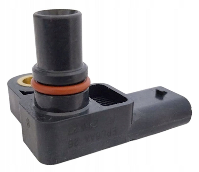 CZUJNIK CIŚNIENIA MAP SENSOR 1449492C0N DACIA RENAULT Tce ORYGINALNY