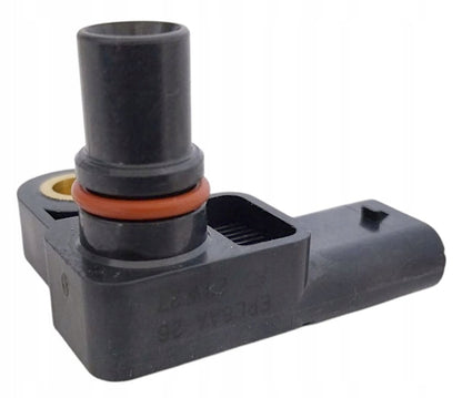 CZUJNIK CIŚNIENIA MAP SENSOR 1449492C0N DACIA RENAULT Tce ORYGINALNY