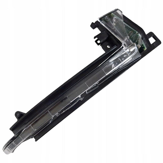 AUDI A3 8P A4 B8 KIERUNKOWSKAZ MIGACZ LUSTERKA PRAWY 8K0949102
