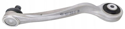 ORYGINALNY WAHACZ AUDI A6 C6 A8 D3 4E0407510G PRZÓD PRAWY GÓRA Z TYŁU NOWY