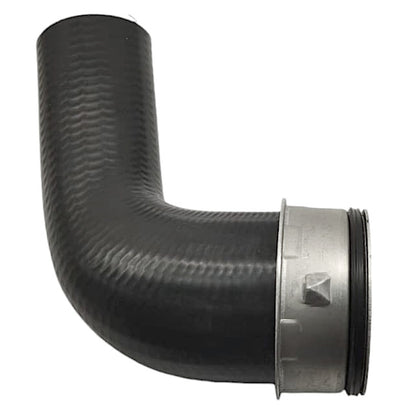 PRZEWÓD POWIETRZA WĄŻ RURA INTERCOOLERA VW LUPO 1.2 TDI 1.4TDI 6E0145790E