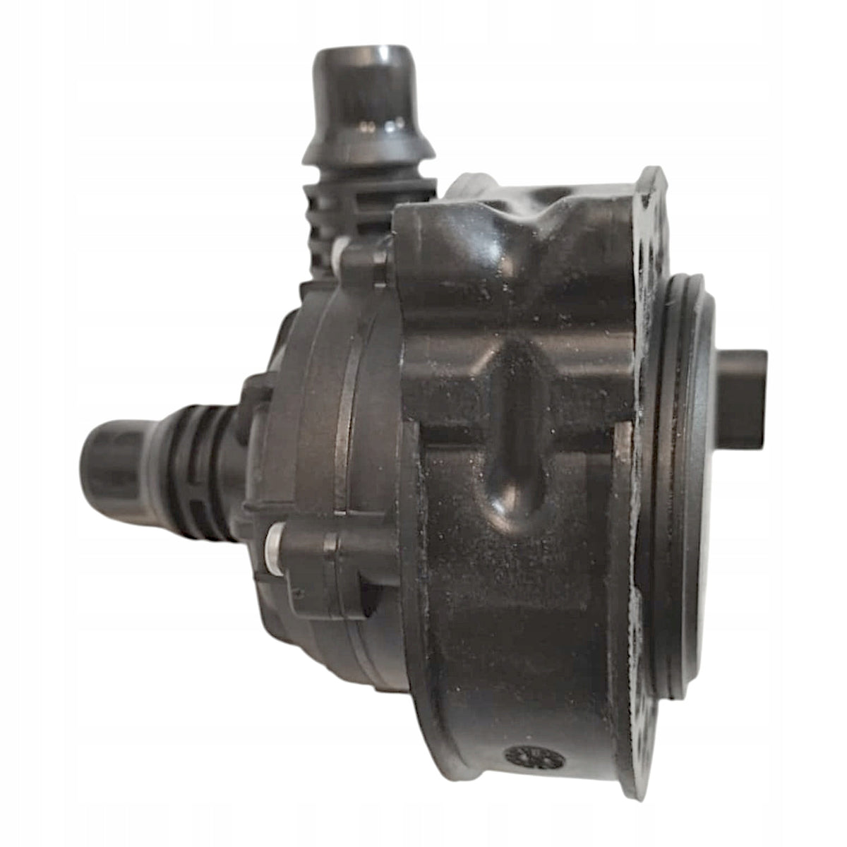 Mercedes-Benz OE A0005007600 POMPA WODY ORYGINALNA GLE V167 GLS X167