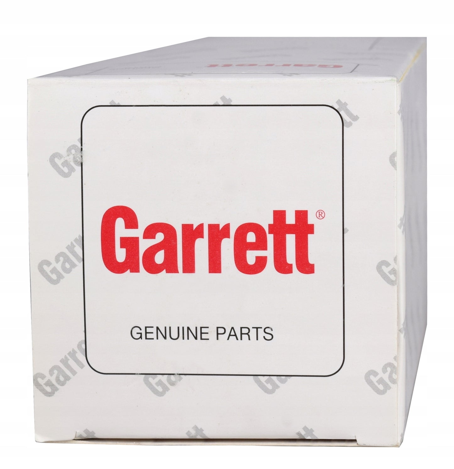 ZAWÓR GRUSZKA TURBINY GARRETT 1.9 TDi VW PASSAT B5