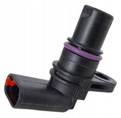 04C907601K CZUJNIK POŁOŻENIA WAŁKA ROZRZĄDU VW AUDI SEAT SKODA ORYGINAŁ