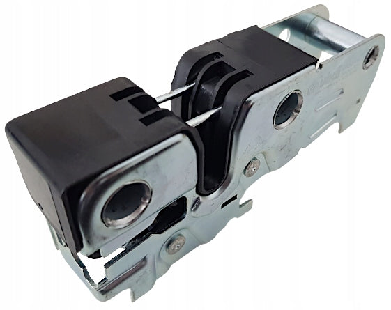 ZAMEK RYGIEL MASKI POKRYWY SILNIKA VW G0LF V 5 03-