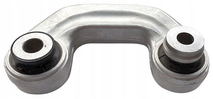 ŁĄCZNIK STABILIZATORA VW PASSAT B5FL AUDI A4 B5 A6 C5 8D0411318D ORYGINAŁ