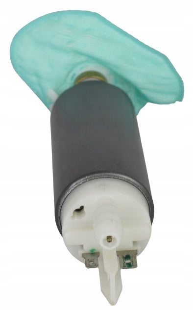 100104939 141760874 POMPA PALIWA WKŁAD 100.104.939