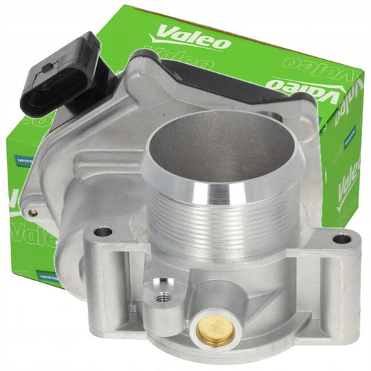 PRZEPUSTNICA VALEO 700432 03L128063AD 1.6TDI VW GOLF VI PASSAT B6 CADDY IV