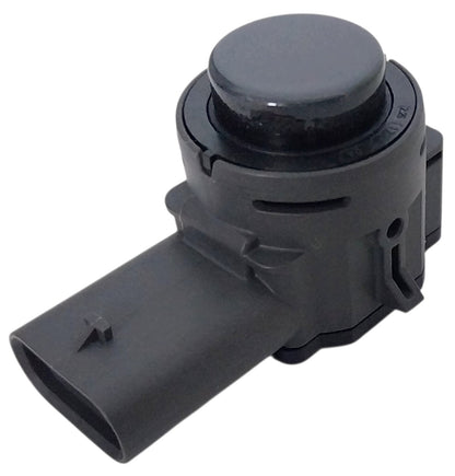 CZUJNIK PDC COFANIA PARKOWANIA 1EA919275B 0263063289 CIEMNOSZARY VW SEAT