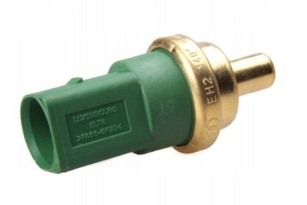 059919501A ORG VAG CZUJNIK TEMPERATURY WODY ZESTAW