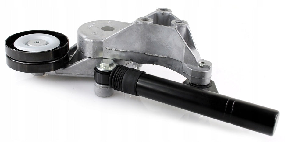 AMORTYZATOR NAPINACZ PASKA VW GOLF IV 4 MK4 AUDI A3 8L 038903315C 1.9TDI