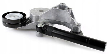 AMORTYZATOR NAPINACZ PASKA VW GOLF IV 4 MK4 AUDI A3 8L 038903315C 1.9TDI