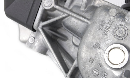 ZAWÓR EGR Z CHŁODNICĄ VW POLO V 5 6R 6C 1.6TDI OE