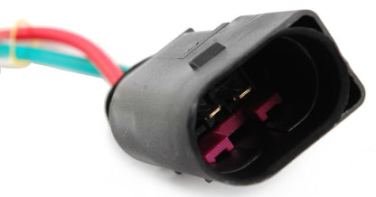 SPRZĘGŁO ELEKTROMAGNES KLIMATYZACJI VW BORA GOLF 4