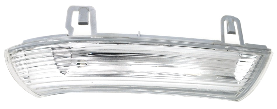 PRAWY MIGACZ LUSTERKA LED VW PASSAT B5 B6 GOLF V