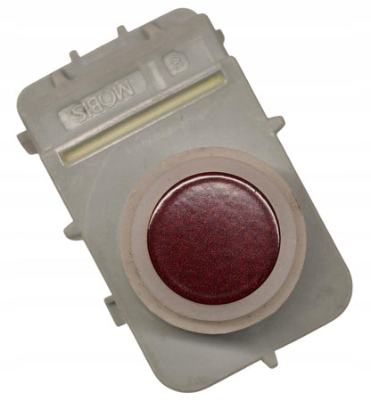 PDC CZUJNIK COFANIA PARKOWANIA HYUNDAI OE 95720-A6000 IX35 IX20 I40 BORDO