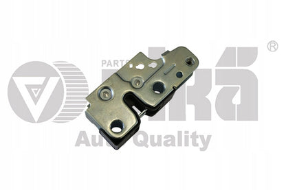 ZAMEK RYGIEL MASKI POKRYWY SILNIKA VW G0LF V 5 03-