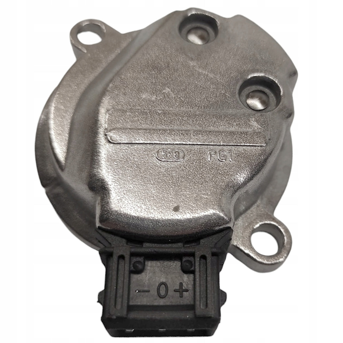 CZUJNIK WAŁKA HALLA AUDI A4 B7 A6 1.8 058905161B SEAT SKODA VW