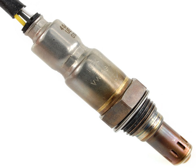SONDA LAMBDA VW BEETLE PASSAT B6 B7 1.6TDI CAYC OE
