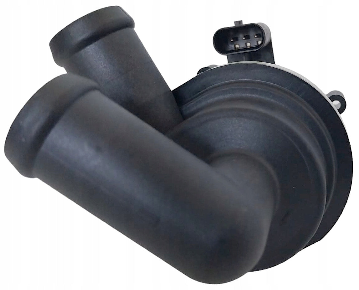 ORYGINALNA POMPA POMPKA WODY DODATKOWA WEBASTO 5N0965561A VW 1.6TDI 2.0TDI