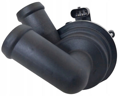 ORYGINALNA POMPA POMPKA WODY DODATKOWA WEBASTO 5N0965561A VW 1.6TDI 2.0TDI