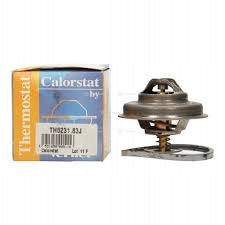 TERMOSTAT PEUGEOT 205 II 309 I II 405 ROVER 400