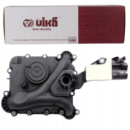 SEPARATOR OLEJU ODMA POKRYWY ZAWORÓW 3.0 TFSI VW TOUAREG II 2 06E103547AC