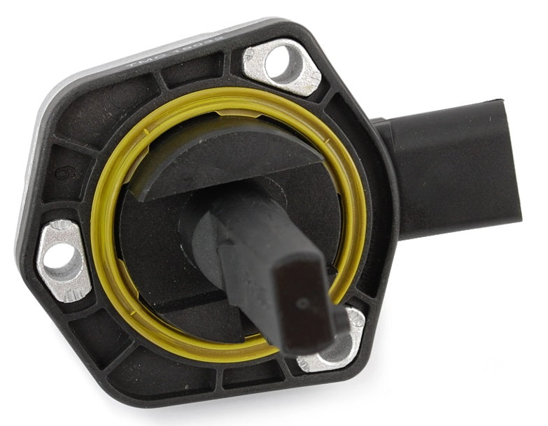CZUJNIK POZIOMU OLEJU VW AUDI 1J0907660B